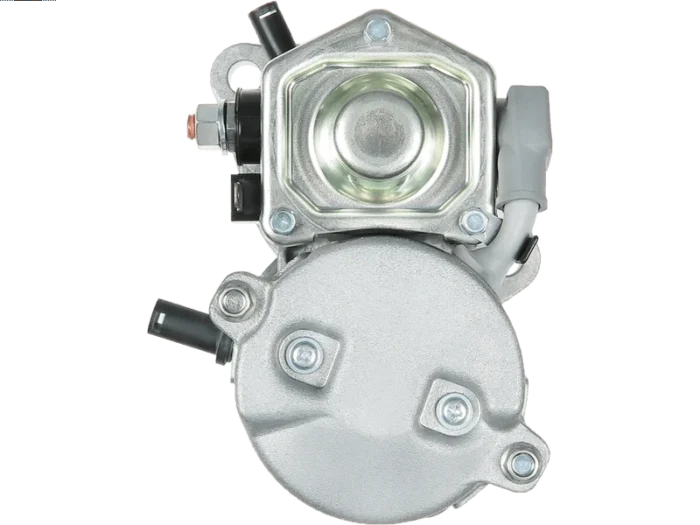 DENSO-STARTER MOTOR-2280001020-GHSAUTO