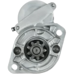 DENSO-STARTER MOTOR-2280001020-GHSAUTO
