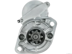 DENSO-STARTER MOTOR-2280001020-GHSAUTO