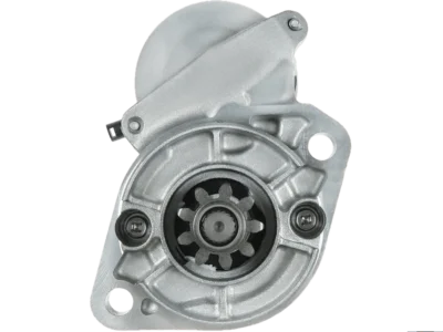 DENSO-STARTER MOTOR-2280001020-GHSAUTO