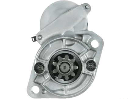 DENSO-STARTER MOTOR-2280001020-GHSAUTO