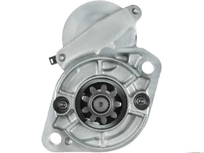 DENSO-STARTER MOTOR-2280001020-GHSAUTO