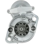 DENSO STARTER MOTOR -17381-63015-GHSAUTO