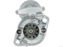 DENSO STARTER MOTOR -17381-63015-GHSAUTO