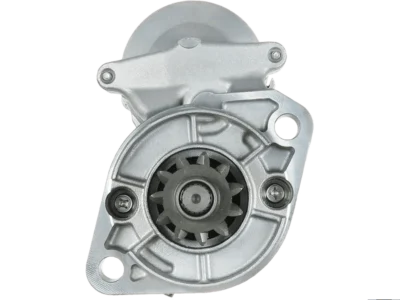 DENSO STARTER MOTOR -17381-63015-GHSAUTO