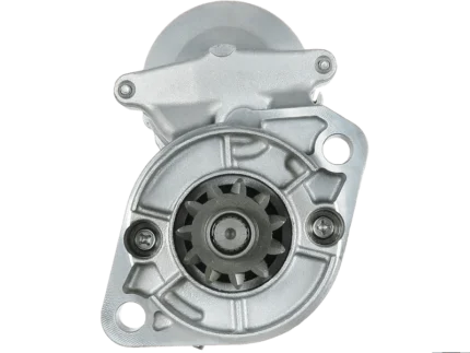 DENSO STARTER MOTOR -17381-63015-GHSAUTO