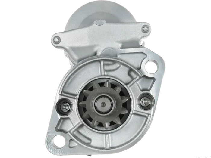DENSO STARTER MOTOR -17381-63015-GHSAUTO