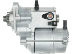 DENSO STARTER MOTOR -17381-63015-GHSAUTO