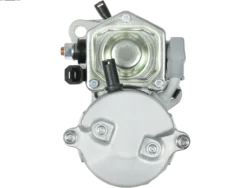 DENSO STARTER MOTOR -17381-63015-GHSAUTO