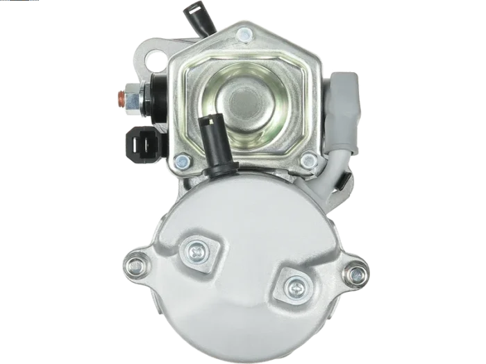 DENSO STARTER MOTOR -17381-63015-GHSAUTO