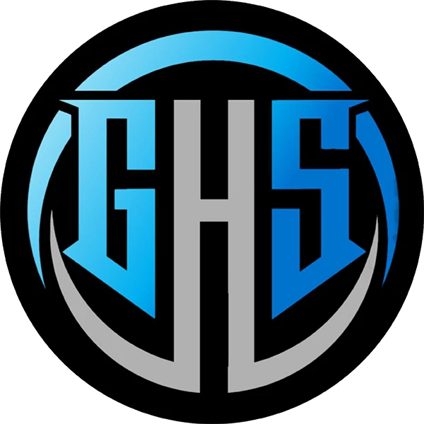 GHS AUTO