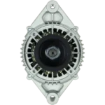 10221-9090-Alternator-Denso