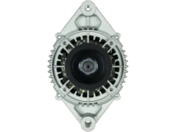 10221-9090-Alternator-Denso