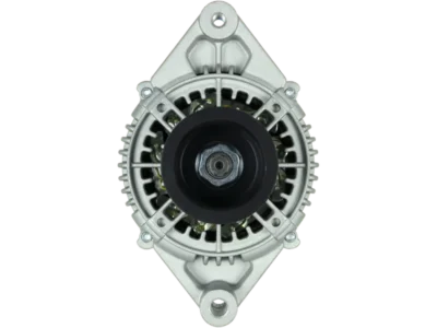 10221-9090-Alternator-Denso