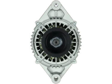 10221-9090-Alternator-Denso