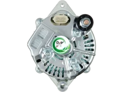 10221-9090-Alternator-Denso
