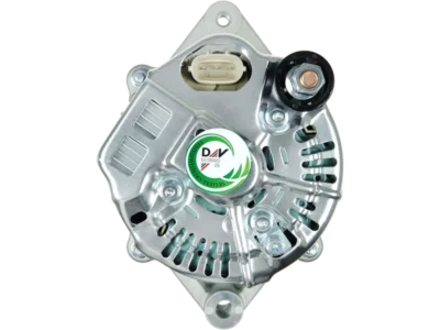 10221-9090-Alternator-Denso