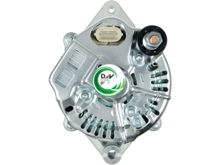 10221-9090-Alternator-Denso