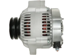 interchange part number 116055 F032116055 4945839 102211-0470 600-861-6510 27060-59390 ALTL584 ALTL584RR ALT6825 LRA04210 20132416BN 2040614 20637N ALT426140