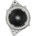 interchange part number 116055 F032116055 4945839 102211-0470 600-861-6510 27060-59390 ALTL584 ALTL584RR ALT6825 LRA04210 20132416BN 2040614 20637N ALT426140