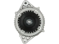 interchange part number 116055 F032116055 4945839 102211-0470 600-861-6510 27060-59390 ALTL584 ALTL584RR ALT6825 LRA04210 20132416BN 2040614 20637N ALT426140