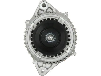 interchange part number 116055 F032116055 4945839 102211-0470 600-861-6510 27060-59390 ALTL584 ALTL584RR ALT6825 LRA04210 20132416BN 2040614 20637N ALT426140