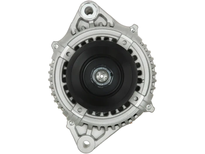 interchange part number 116055 F032116055 4945839 102211-0470 600-861-6510 27060-59390 ALTL584 ALTL584RR ALT6825 LRA04210 20132416BN 2040614 20637N ALT426140