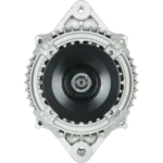101211-7920-Alternator-Denso