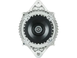 101211-7920-Alternator-Denso