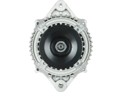 101211-7920-Alternator-Denso