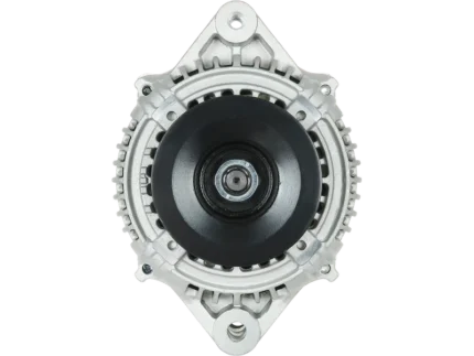 101211-7920-Alternator-Denso
