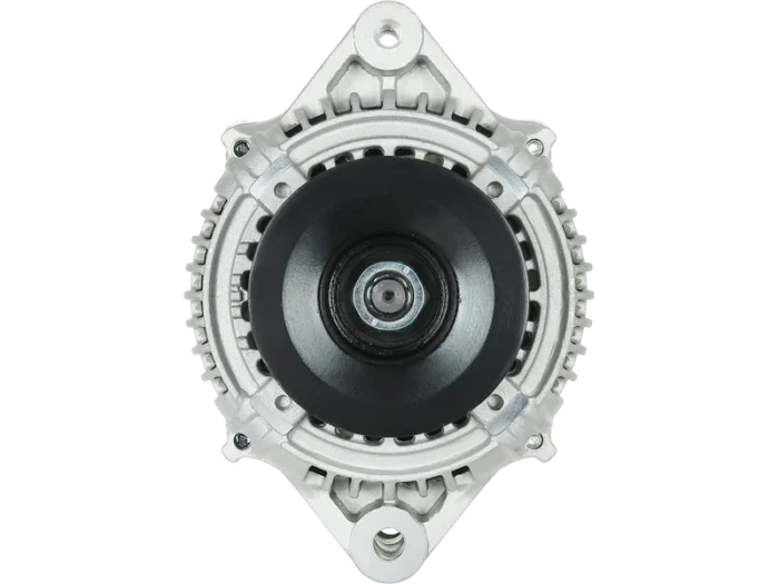 101211-7920-Alternator-Denso