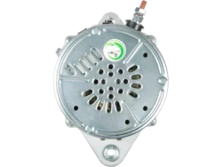101211-8340-Alternator-Denso
