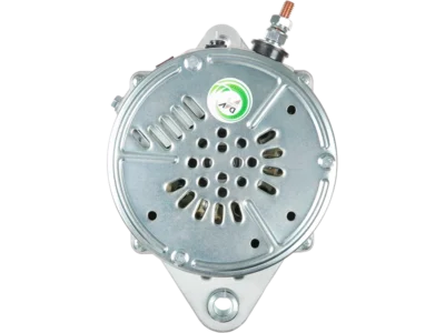 101211-8340-Alternator-Denso