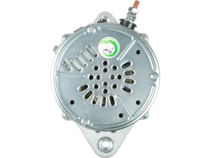 101211-8340-Alternator-Denso