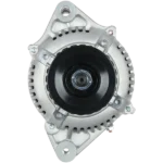 101211-0260-Alternator-Denso
