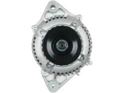 101211-0260-Alternator-Denso
