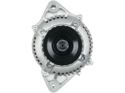 101211-0260-Alternator-Denso