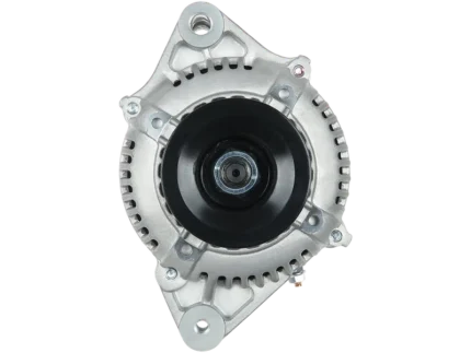 101211-0260-Alternator-Denso