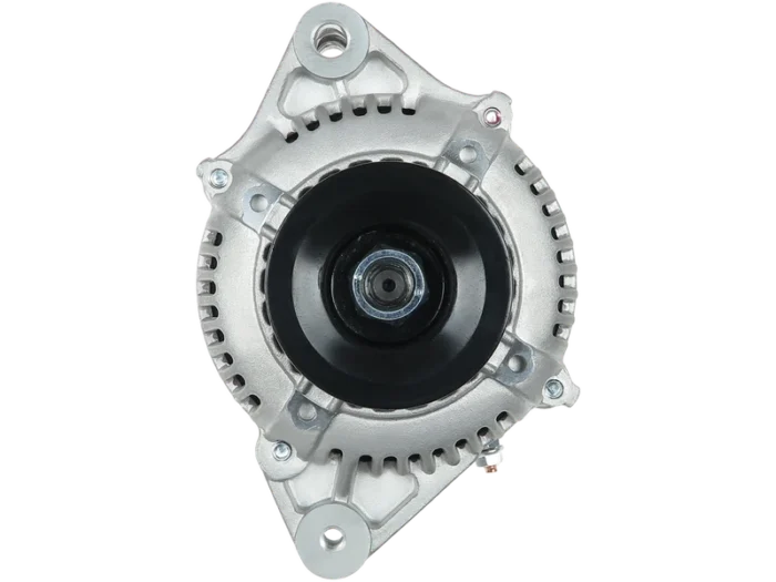 101211-0260-Alternator-Denso