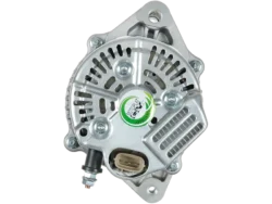 101211-0260-Alternator-Denso