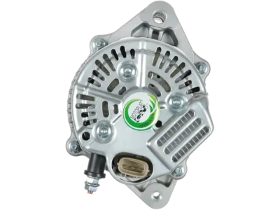 101211-0260-Alternator-Denso