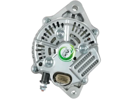 101211-0260-Alternator-Denso