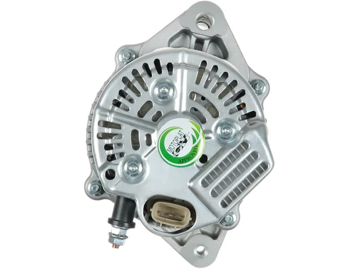 101211-0260-Alternator-Denso