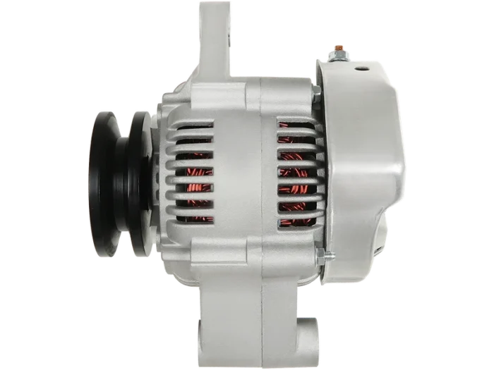 101211-8580-Altrenator-Denso