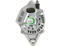 101211-8580-Altrenator-Denso