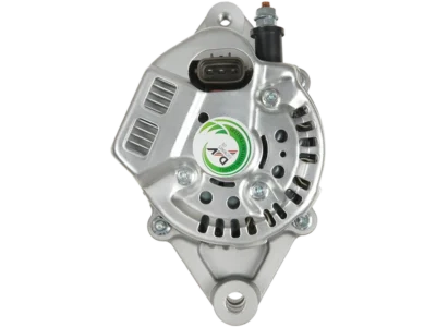 101211-8580-Altrenator-Denso