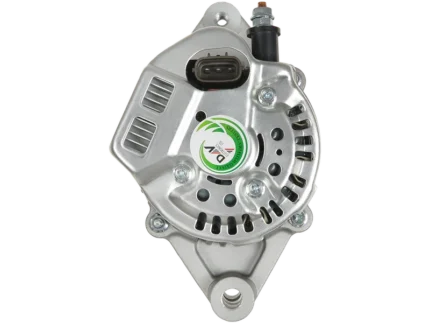 101211-8580-Altrenator-Denso