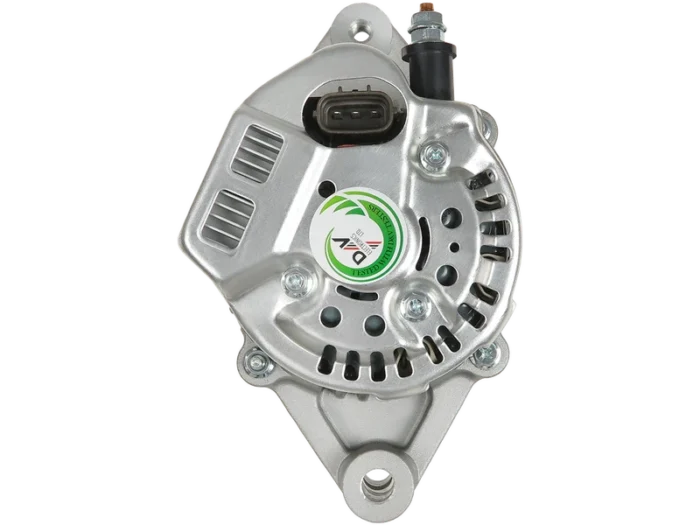 101211-8580-Altrenator-Denso