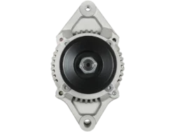 101211-8580-Altrenator-Denso